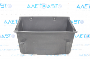 BMW i3 14-20 Front Trunk Tray