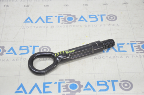 Towbar BMW i3 14-21