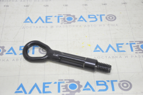 Towbar BMW i3 14-21