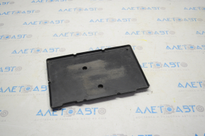 Lexus ES350 battery tray (07-12)