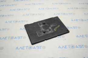Lexus ES350 battery tray (07-12)