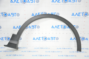 Front right wing arch trim Ford Escape MK3 17-19 rest
