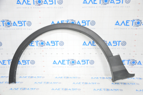 Front left wing arch trim Ford Escape MK3 17-19 rest