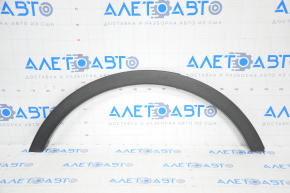 Rear right wing arch trim Ford Escape MK3 17-19 rest