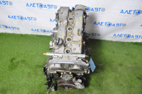 Engine Cadillac ATS 13-15 LCV 2.5 rwd 13-15 9k