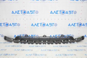 Front bumper grille lower BMW i3 14-21 structure