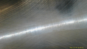 Nissan Pathfinder 14 VQ35DE 3.5 119k Engine