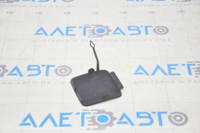 BMW i3 14-17 Front Bumper Tow Hook Cap