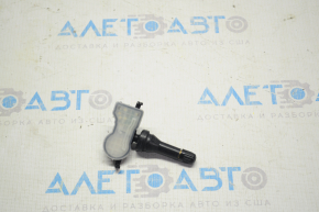 Nissan Altima 19-25 Wheel Pressure Sensor
