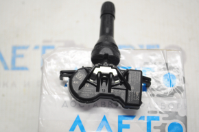 Nissan Altima 19 Wheel Pressure Sensor