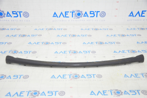Front hood seal BMW i3 14-20