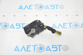 Chip for the control unit of the automatic transmission Jeep Renegade 15-