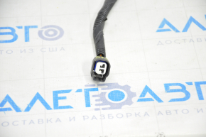 Chip for Ford Escape MK3 17-19 rest signal