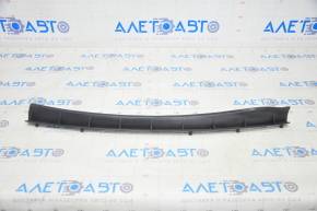 Rear hood seal BMW i3 14-20