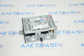 Radio tape recorder Ford Escape MK3 13-19 Sync 3