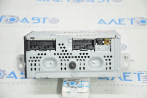 Radio tape recorder Ford Escape MK3 13-19 Sync 3