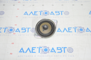 Central dashboard speaker Ford Escape MK3 13-19