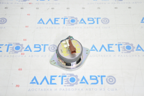 Central dashboard speaker Ford Escape MK3 13-19