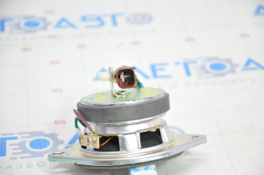 Central dashboard speaker Ford Escape MK3 13-19
