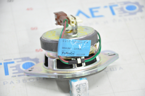Central dashboard speaker Ford Escape MK3 13-19