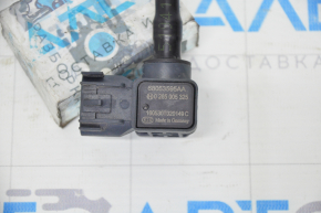 Jeep Renegade 15-18 Brake Booster Sensor Without Tube