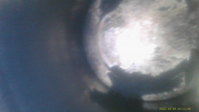 Engine Mitsubishi Outlander 16-21 rest 2.4 4J12 74k, started, sensor broken