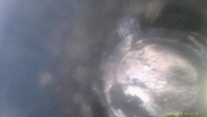 Engine Mitsubishi Outlander 16-21 rest 2.4 4J12 74k, started, sensor broken