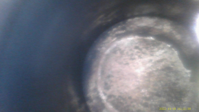 Engine Mitsubishi Outlander 16-21 rest 2.4 4J12 74k, started, sensor broken