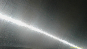 Engine Mitsubishi Outlander 16-21 rest 2.4 4J12 74k, started, sensor broken