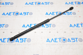 Right tailgate shock absorber Mini Cooper F56 3d 14 - cap cracked