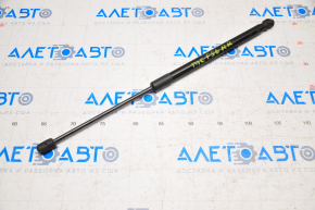Right tailgate shock absorber Mini Cooper F56 3d 14 - cap cracked