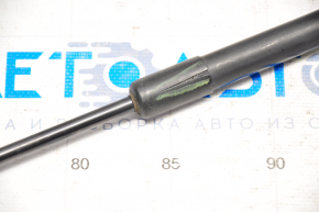Right tailgate shock absorber Mini Cooper F56 3d 14 - cap cracked