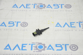 BMW i3 14-20 Front Ambient Air Temperature Sensor