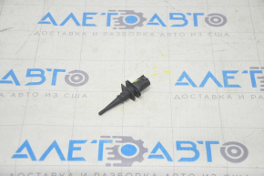 BMW i3 14-20 Front Ambient Air Temperature Sensor
