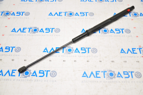 Left hood shock absorber for Mercedes W164 ML