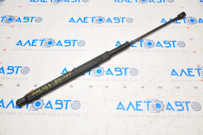 Left hood shock absorber for Mercedes W164 ML