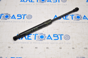 Right bonnet shock absorber Audi Q5 8R 09-17 cap cracked
