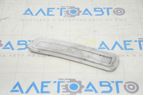 Front Bumper Reflector Left BMW i3 14-20