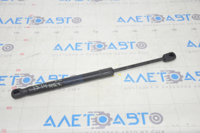 Hood shock absorber left BMW i3 14-20