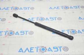 Hood shock absorber left BMW i3 14-20