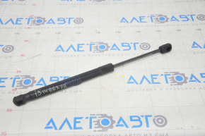 Hood shock absorber right BMW i3 14-20