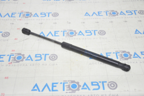 Hood shock absorber right BMW i3 14-20