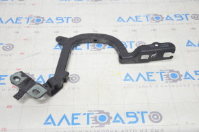 Hood hinge right BMW i3 14-20