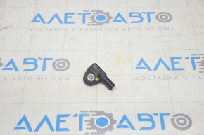 Airbag sensor front left BMW i3 14-22