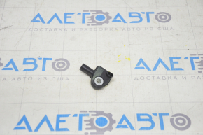 Airbag sensor front right BMW i3 14-22