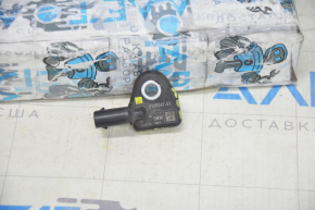 Airbag sensor front right BMW i3 14-22