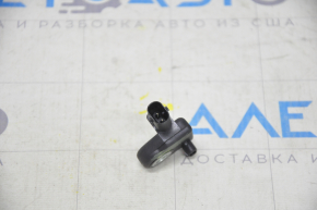 Airbag sensor front right BMW i3 14-22
