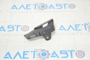 Front bumper mount upper left BMW i3 14-17