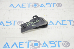 Front bumper mount upper left BMW i3 14-17