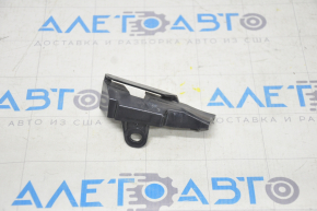 Front bumper mount upper right BMW i3 14-17